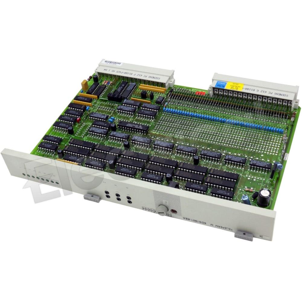 6DS1601-8BA