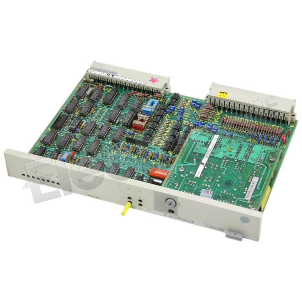 6DS1602-8AA