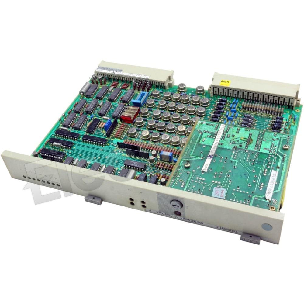 6DS1603-8AA