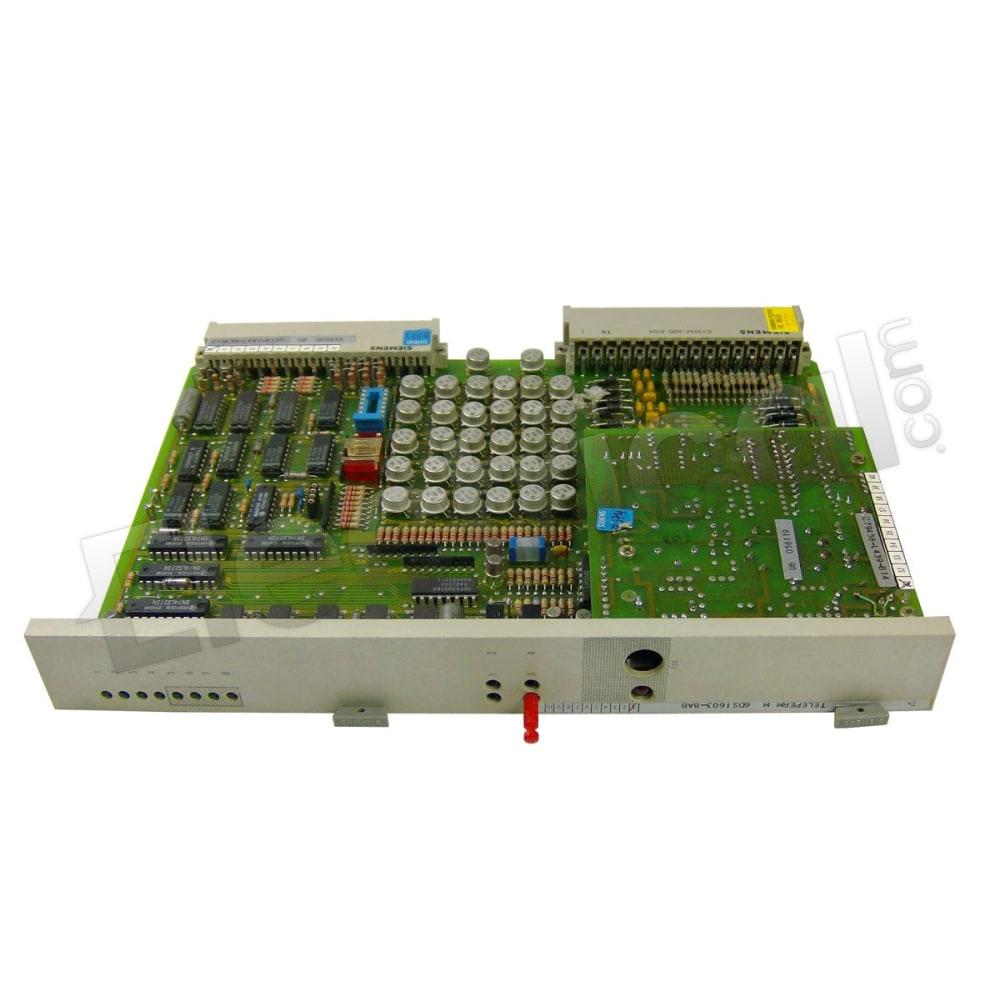 6DS1603-8AB