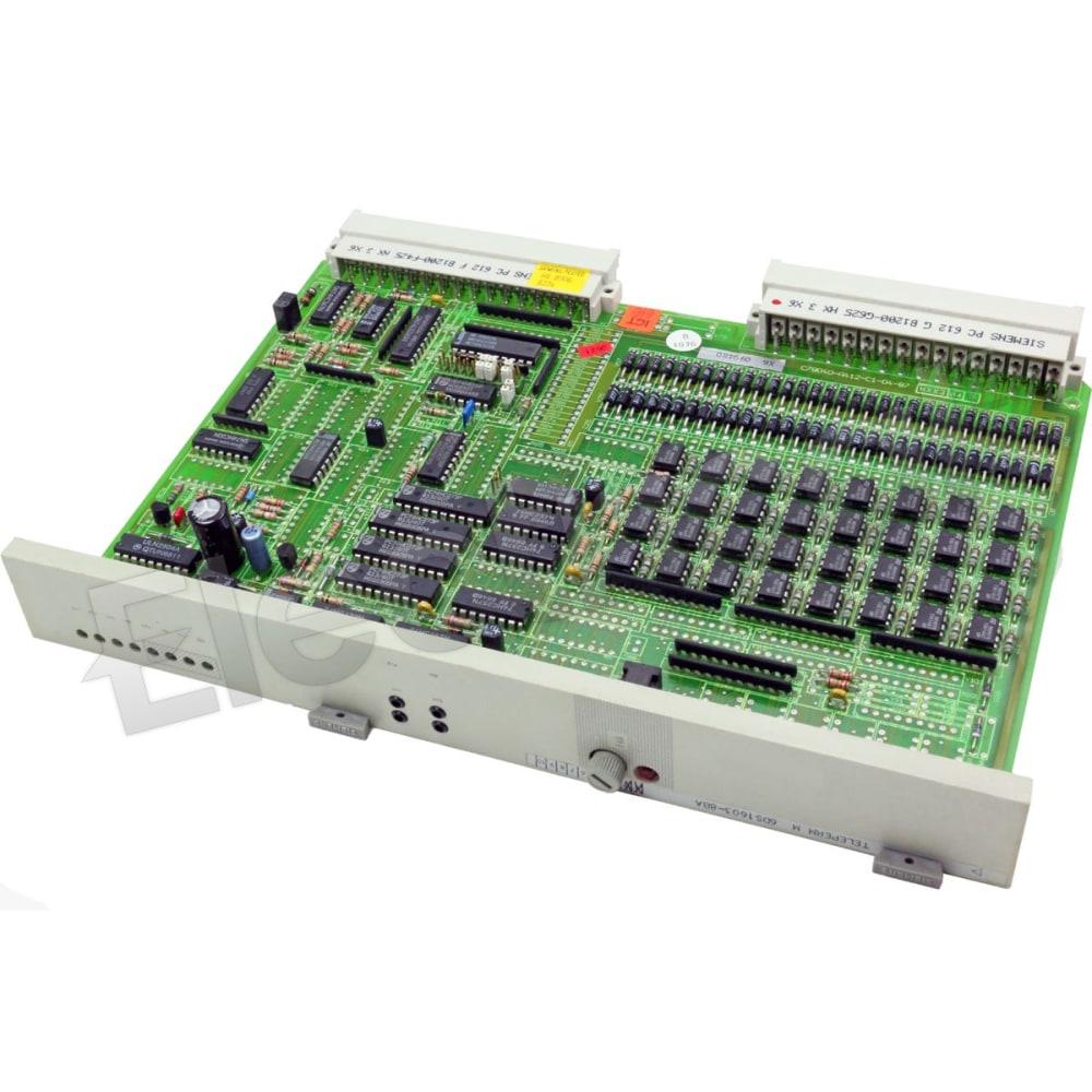 6DS1603-8BA