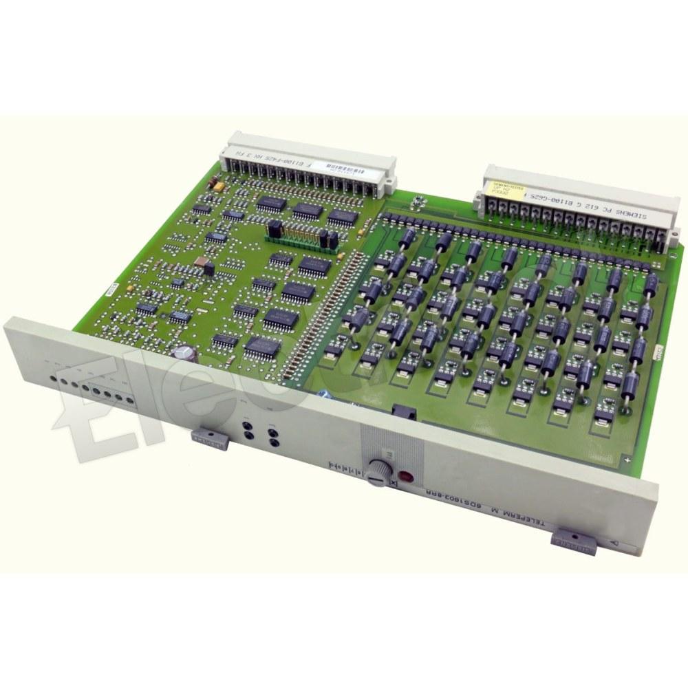 6DS1603-8RR