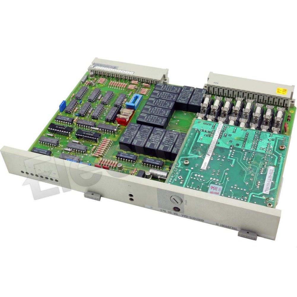 6DS1605-8AA