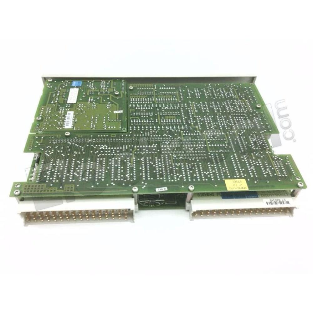 6DS1618-8CA