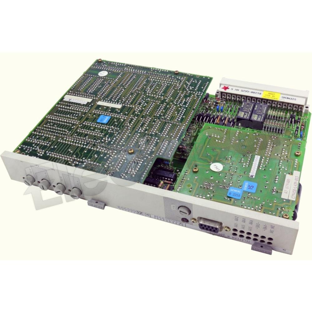 6DS1715-8BB