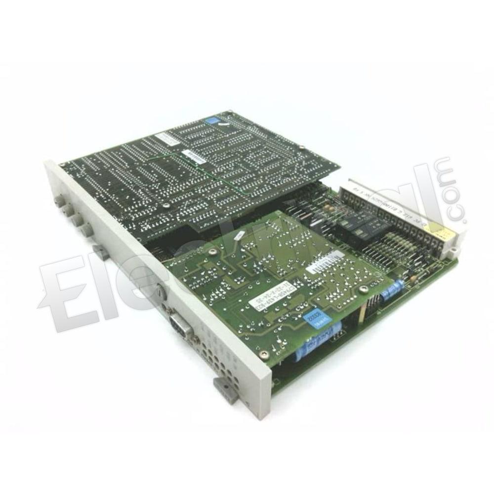 6DS1715-8CC
