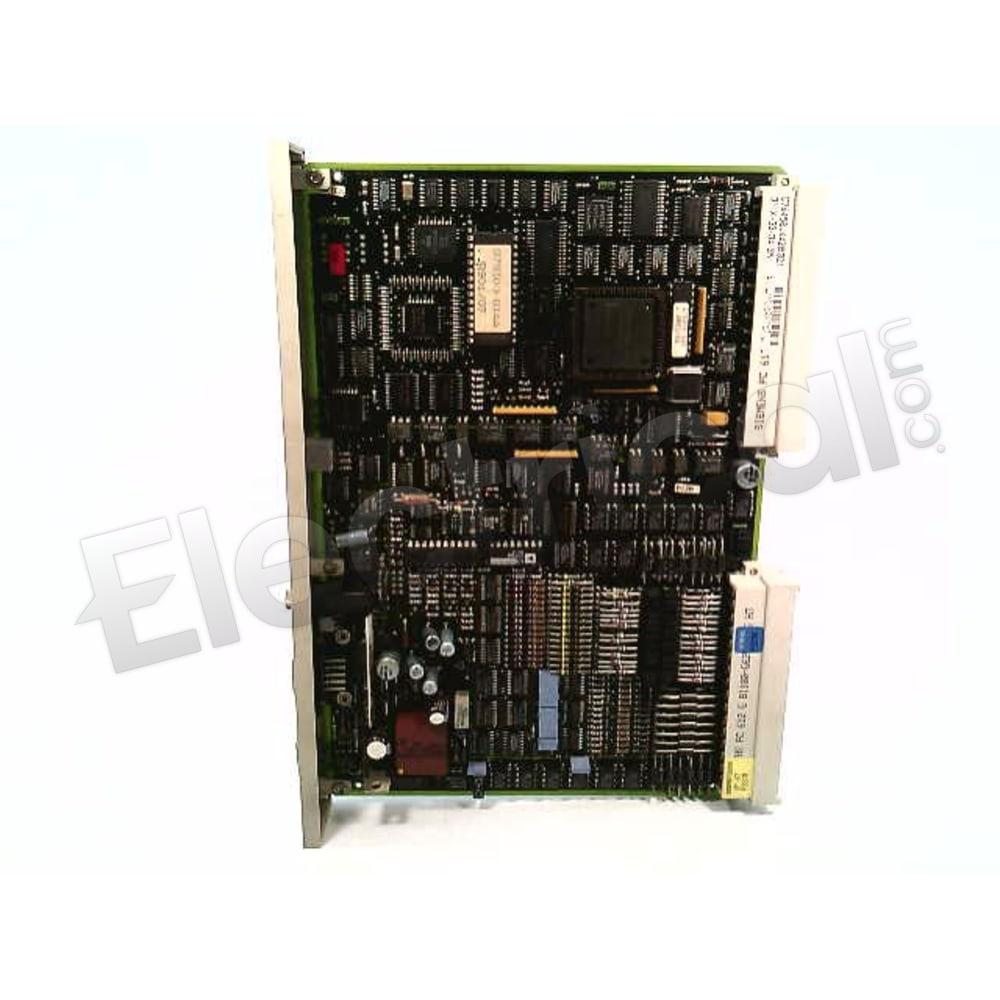 6DS1722-8BB