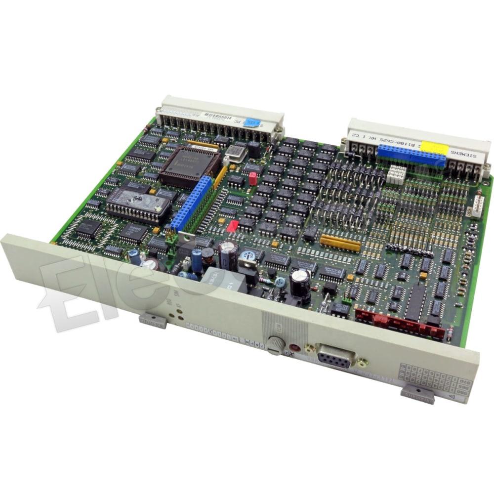 6DS1723-8BA