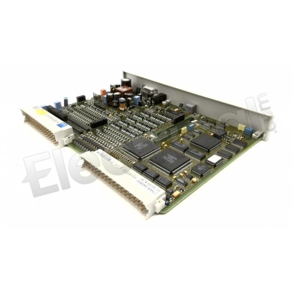 6DS1723-8RR