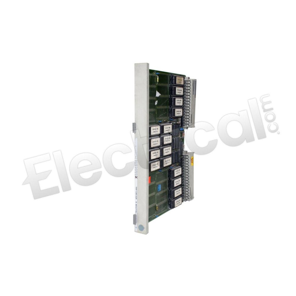 6DS1801-8AA