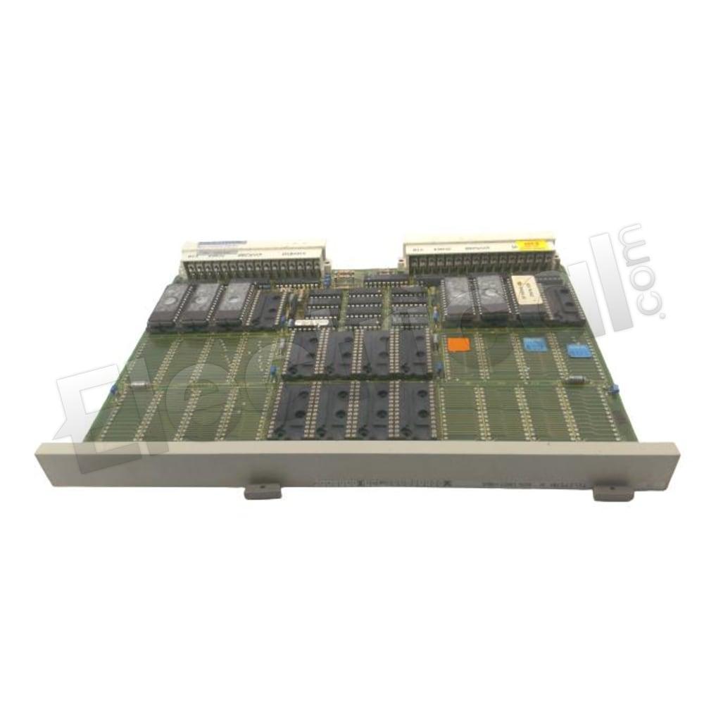 6DS1801-8BA