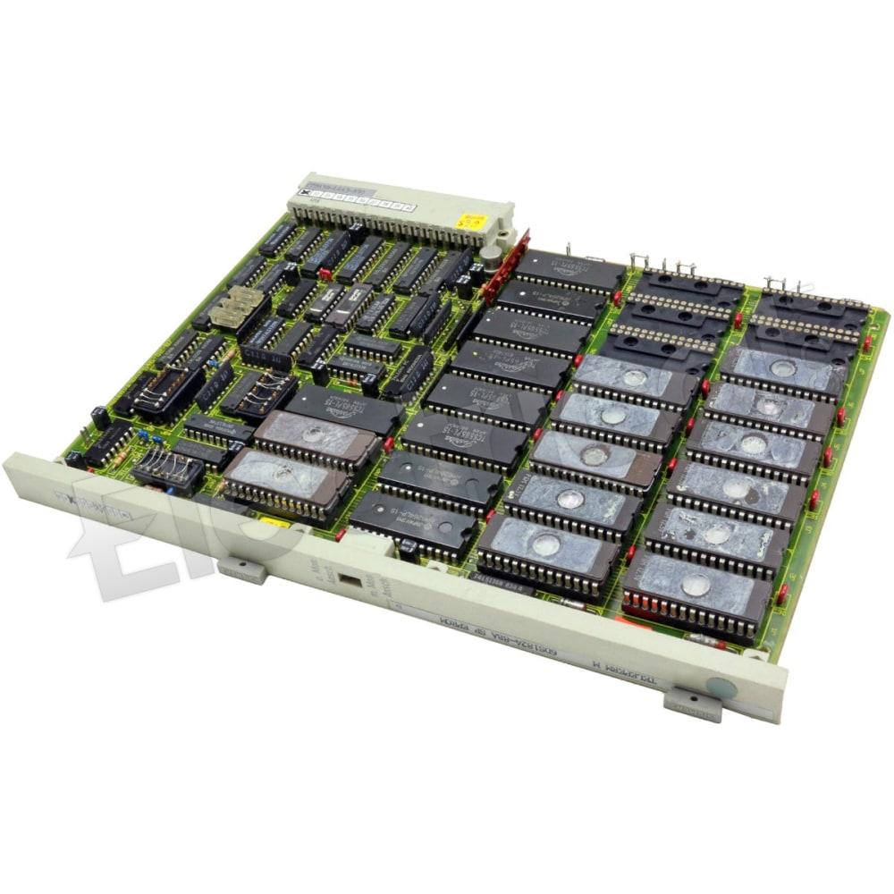 6DS1824-8BA