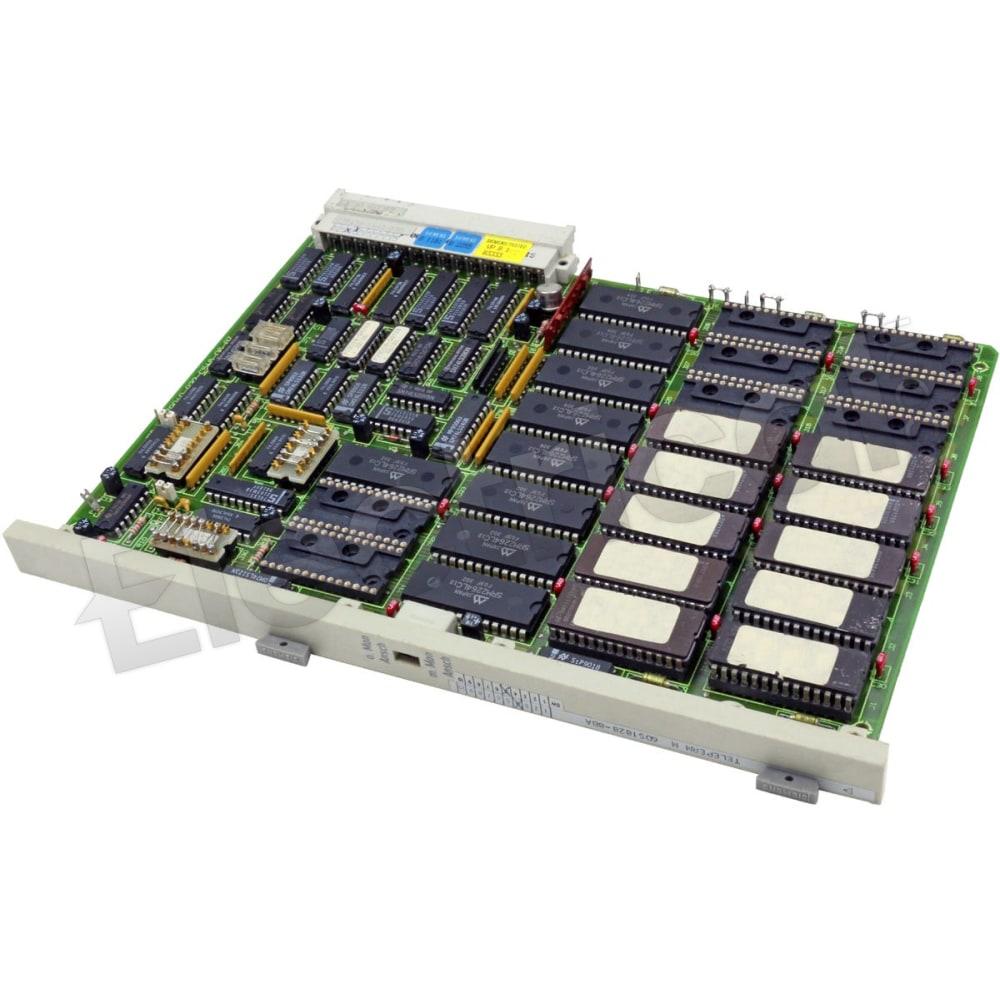 6DS1828-8BA
