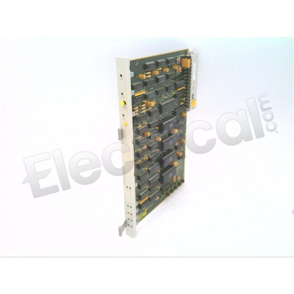 6DS1832-8AA