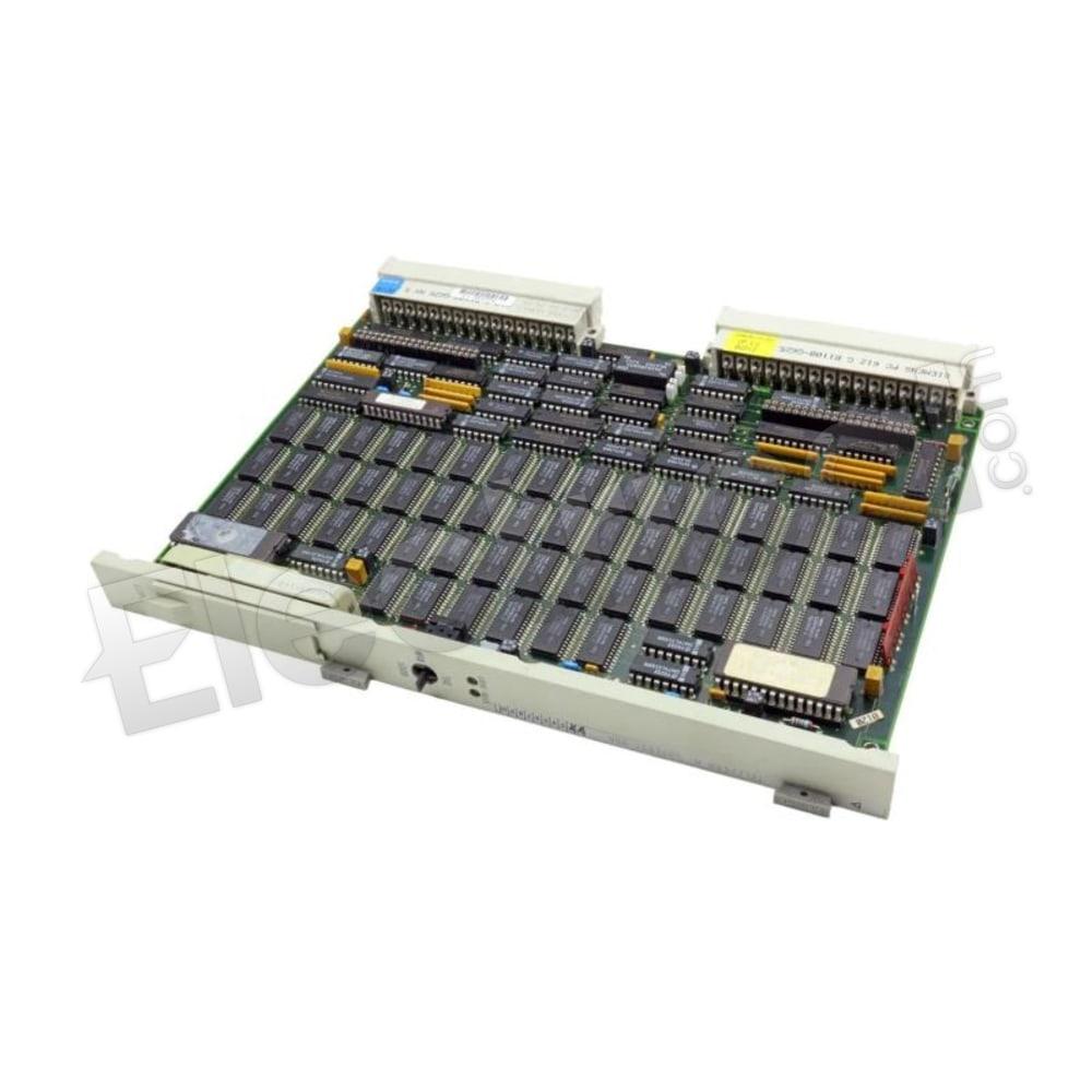 6DS1837-8BA