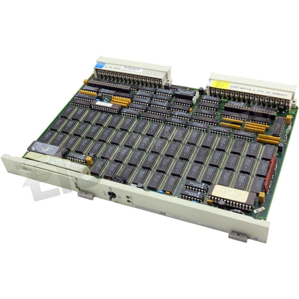 6DS1837-8DA