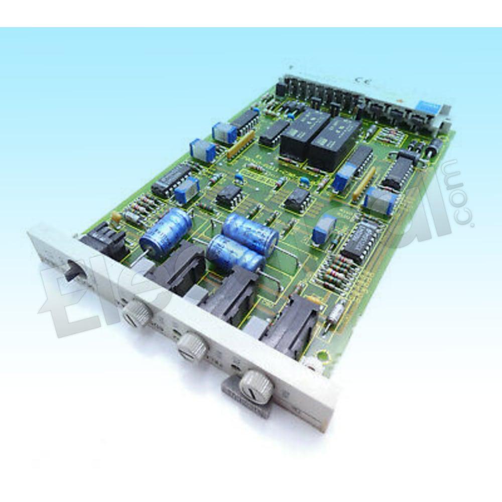 6DS1922-8AA