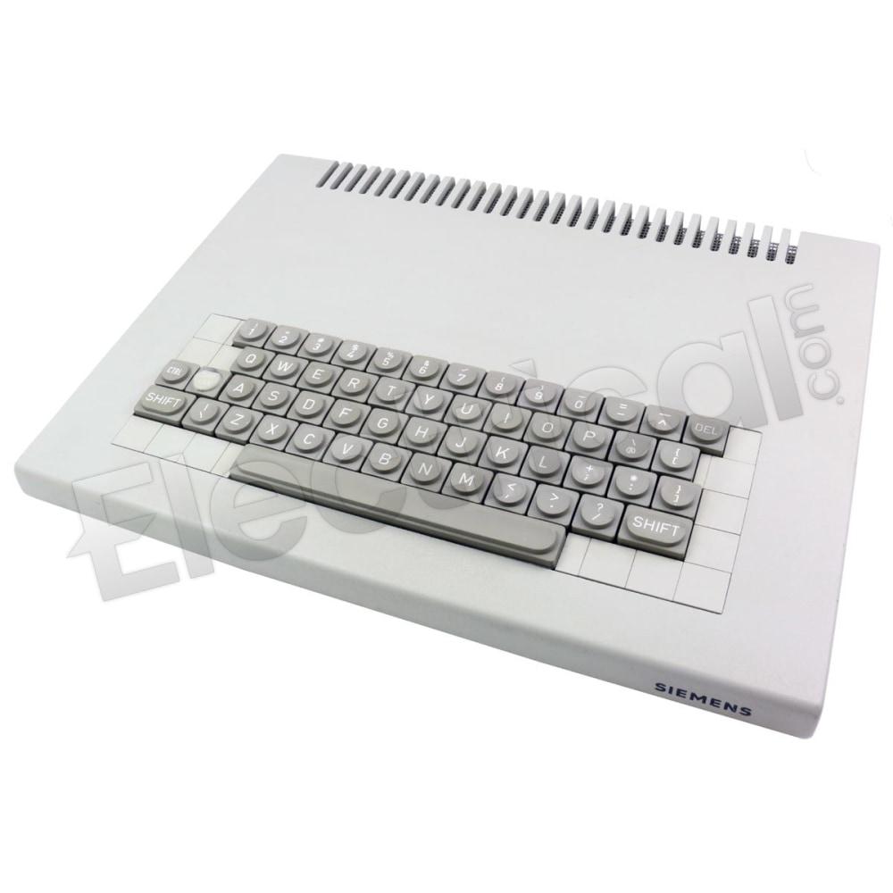6DS3303-8AA