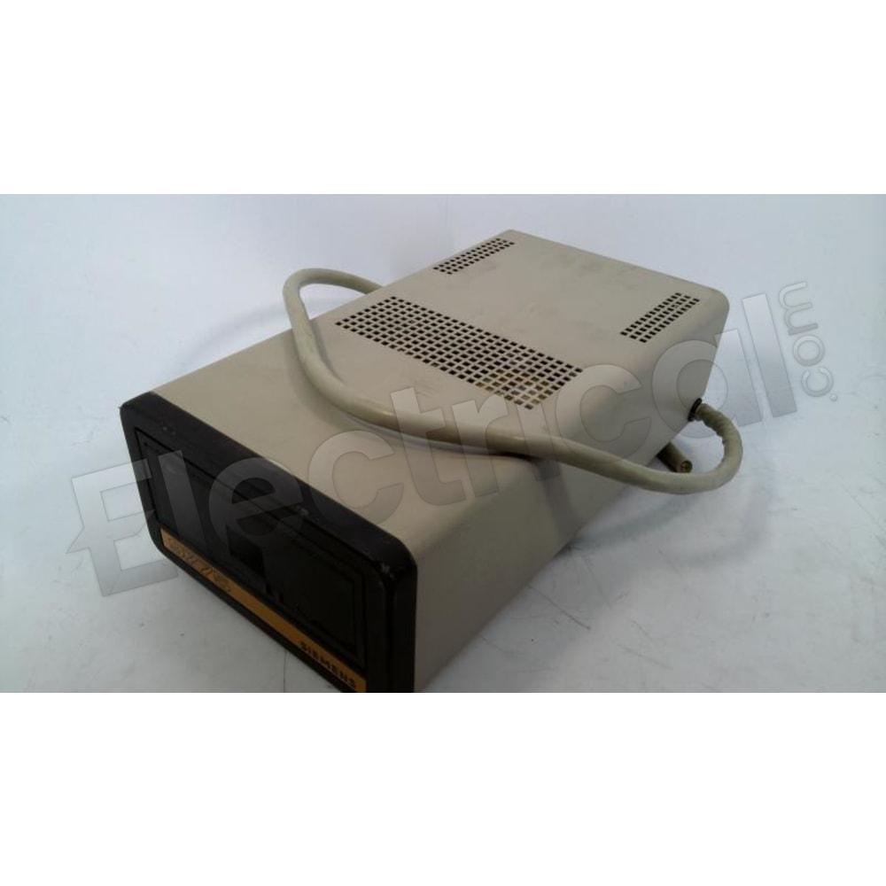 6DS3900-8AB