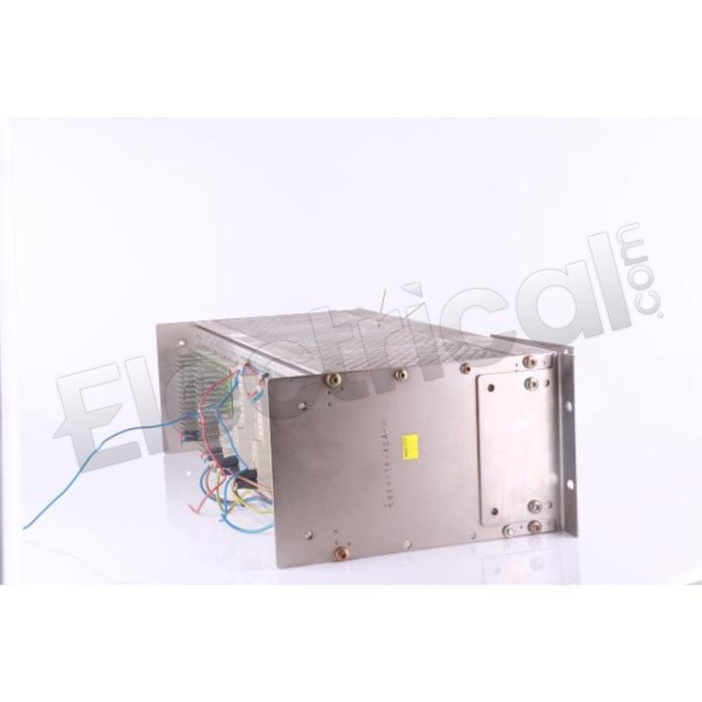 6DS4426-8CA