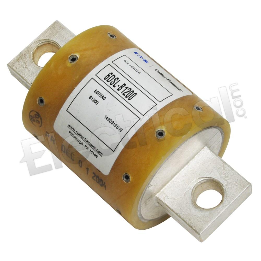 6DSL-B1200