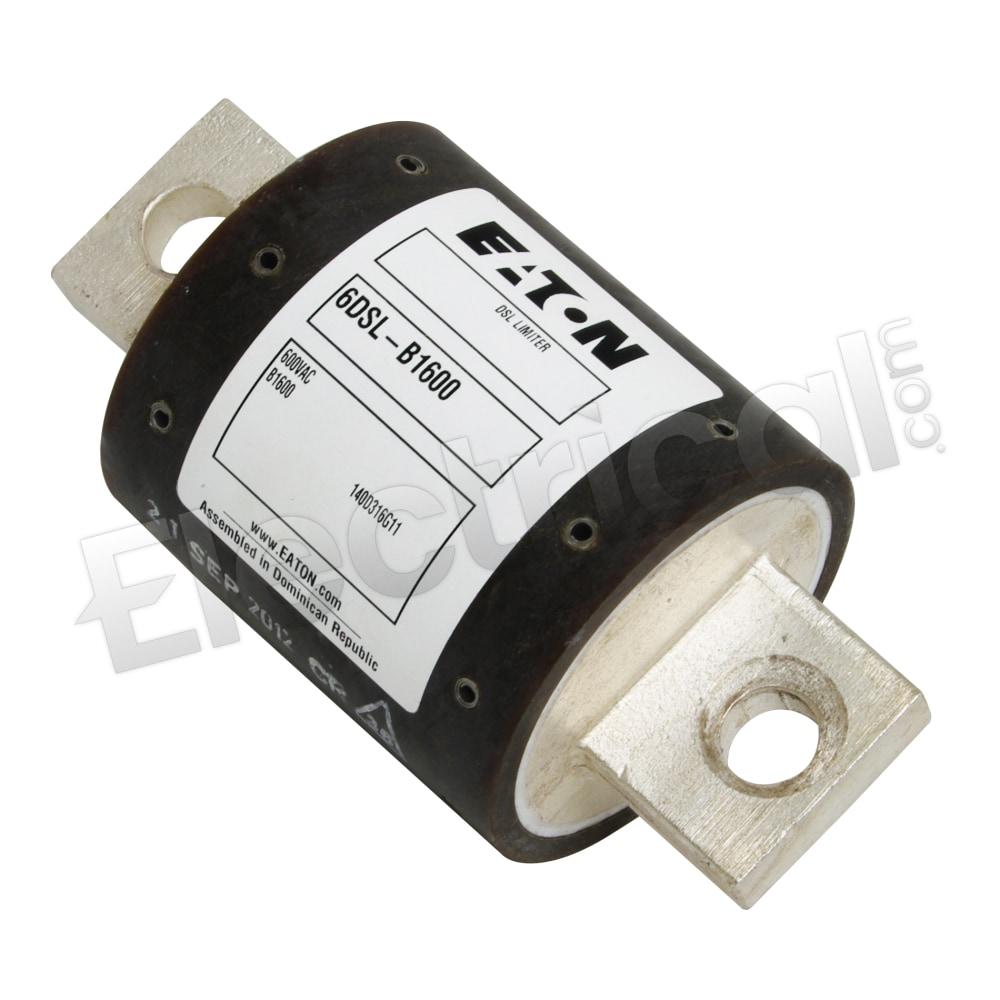 6DSL-B1600