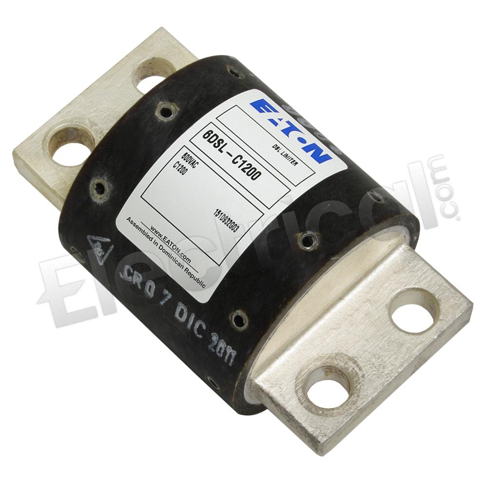 6DSL-C1200
