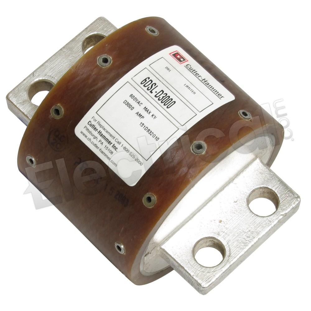 6DSL-D2500