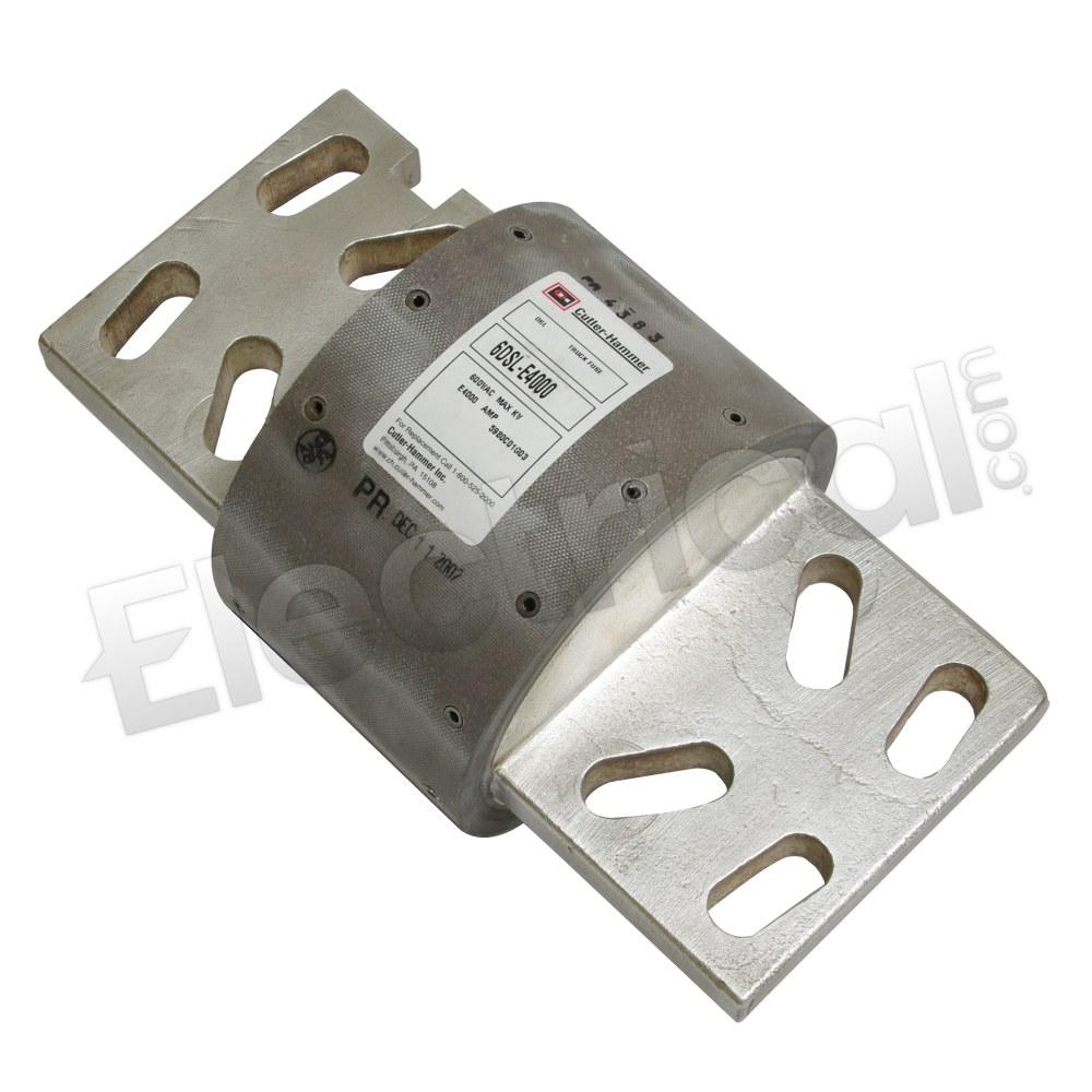 6DSL-E4000