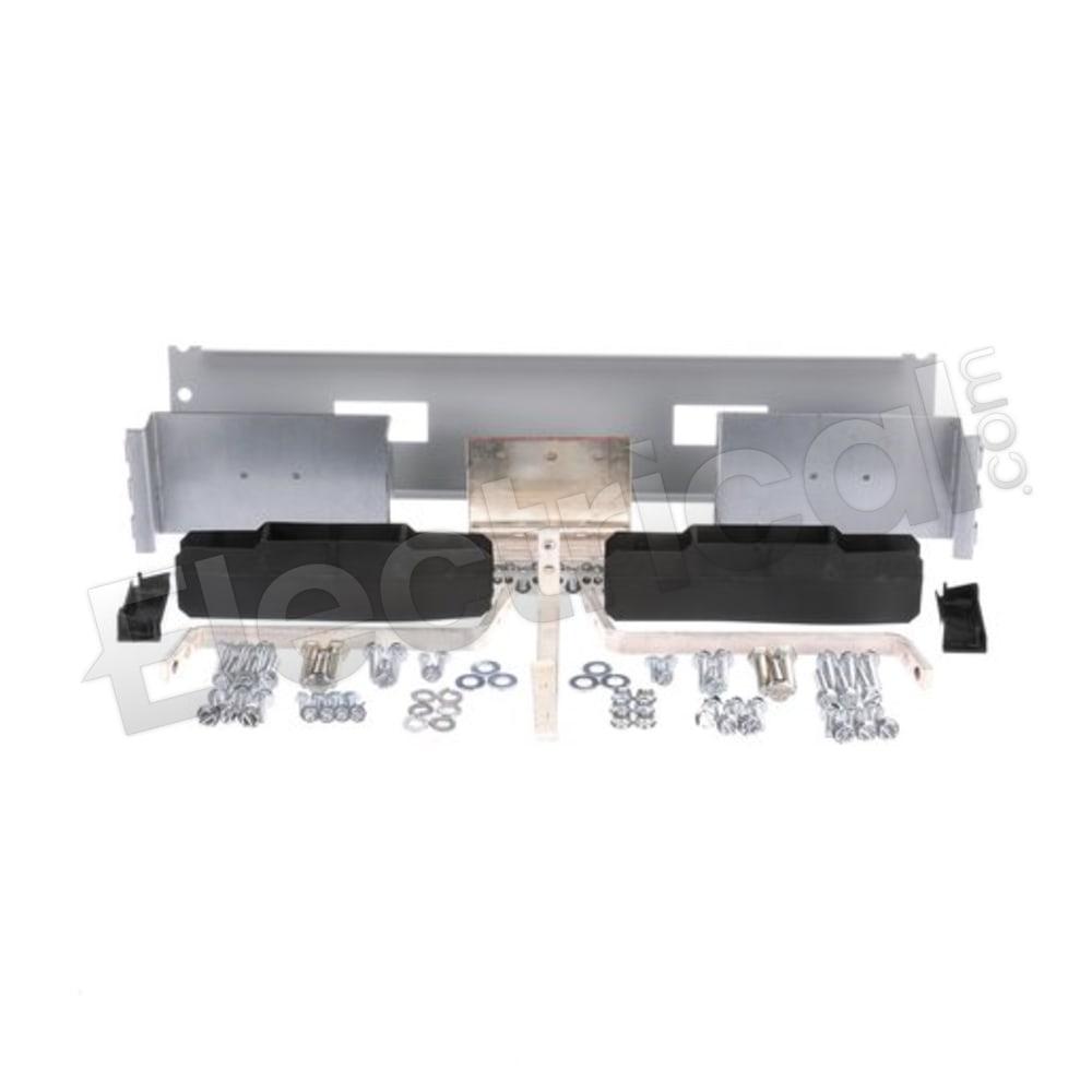 Siemens Mounting Hardware 6E62