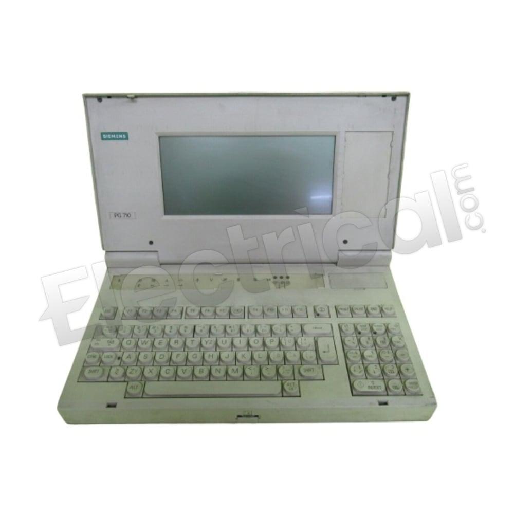 6EA1710-0AA00-2AA1