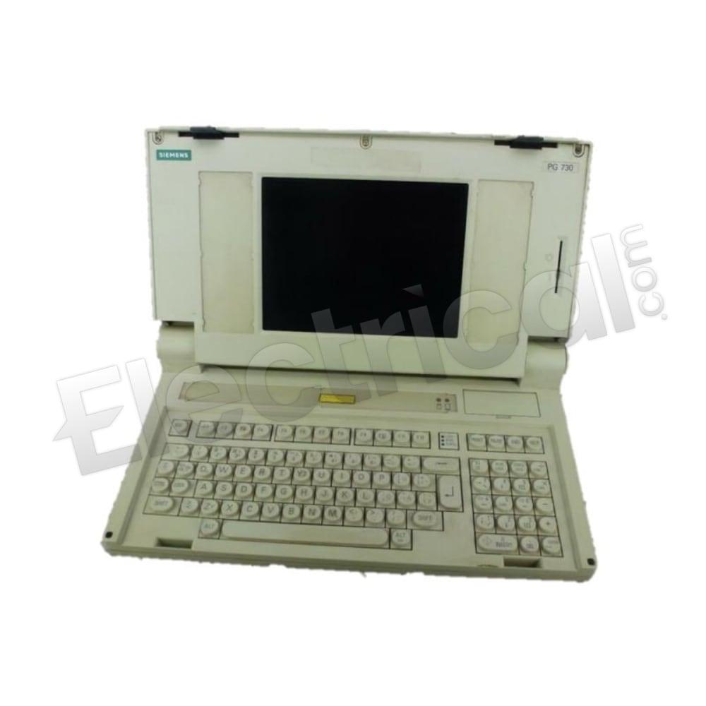 6EA1730-0BA00-0AA1