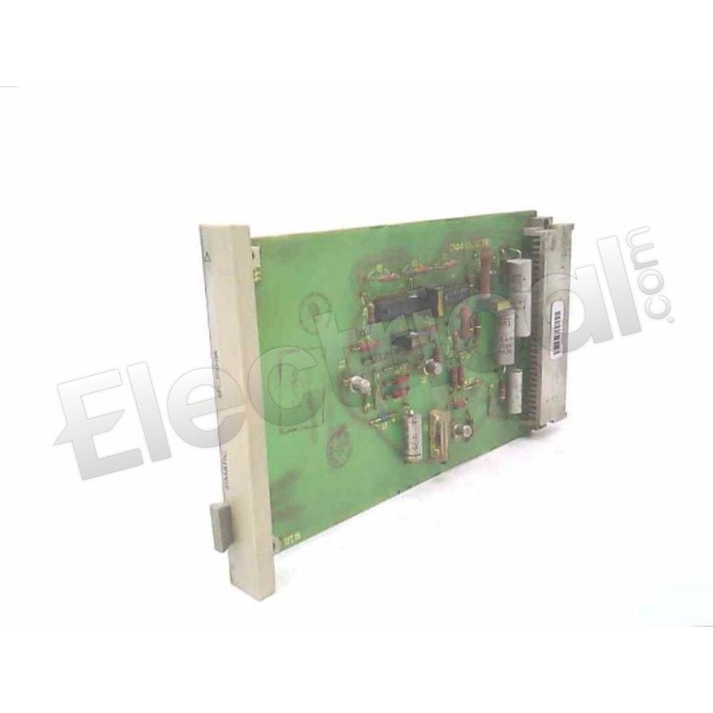 6EC1-150-0A