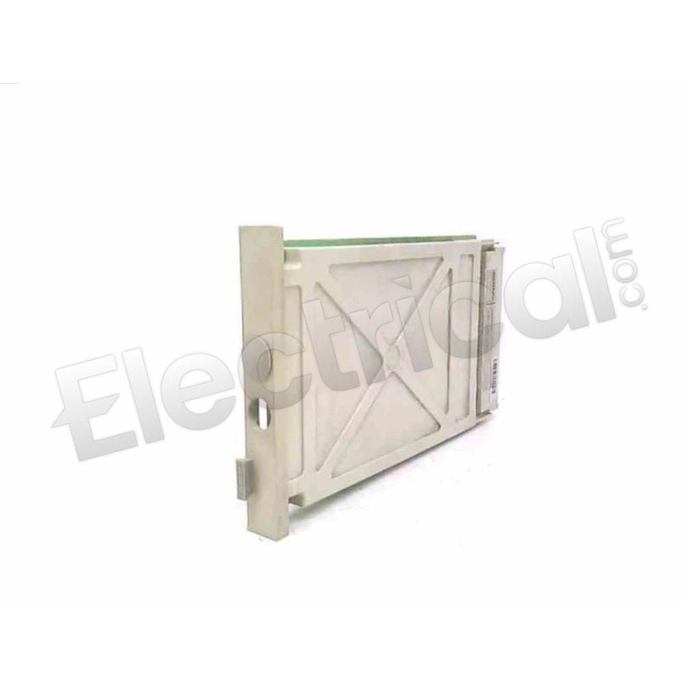 6EC1-605-5A