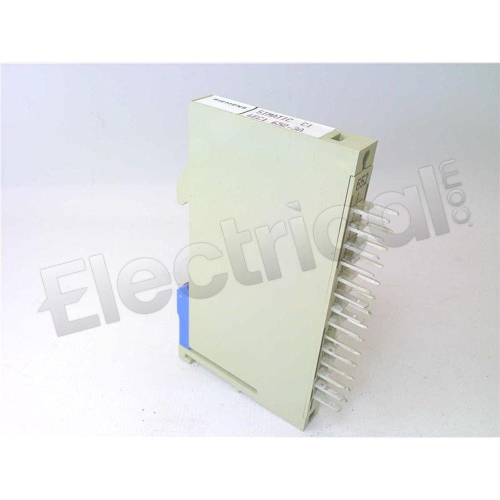 6EC1-652-3A