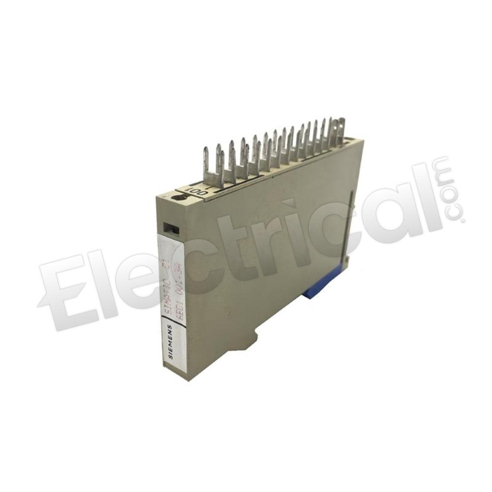 6EC1001-3A