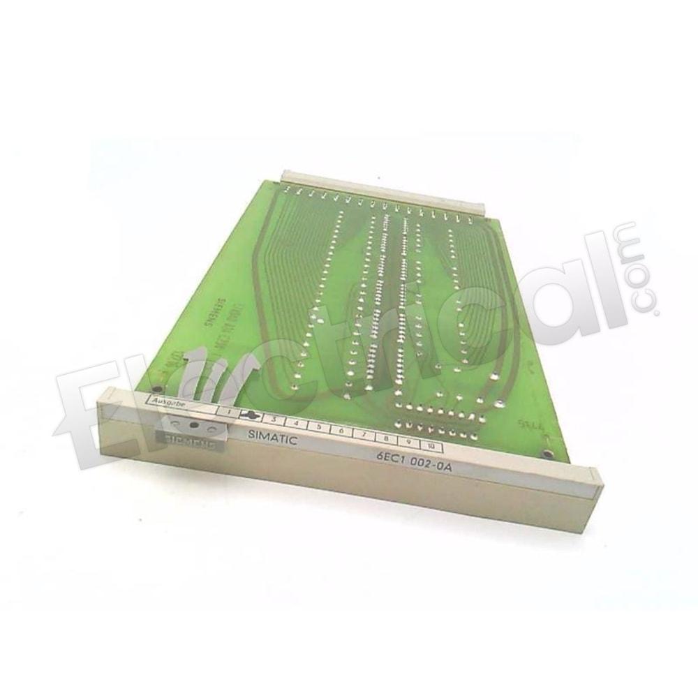 6EC1002-0A