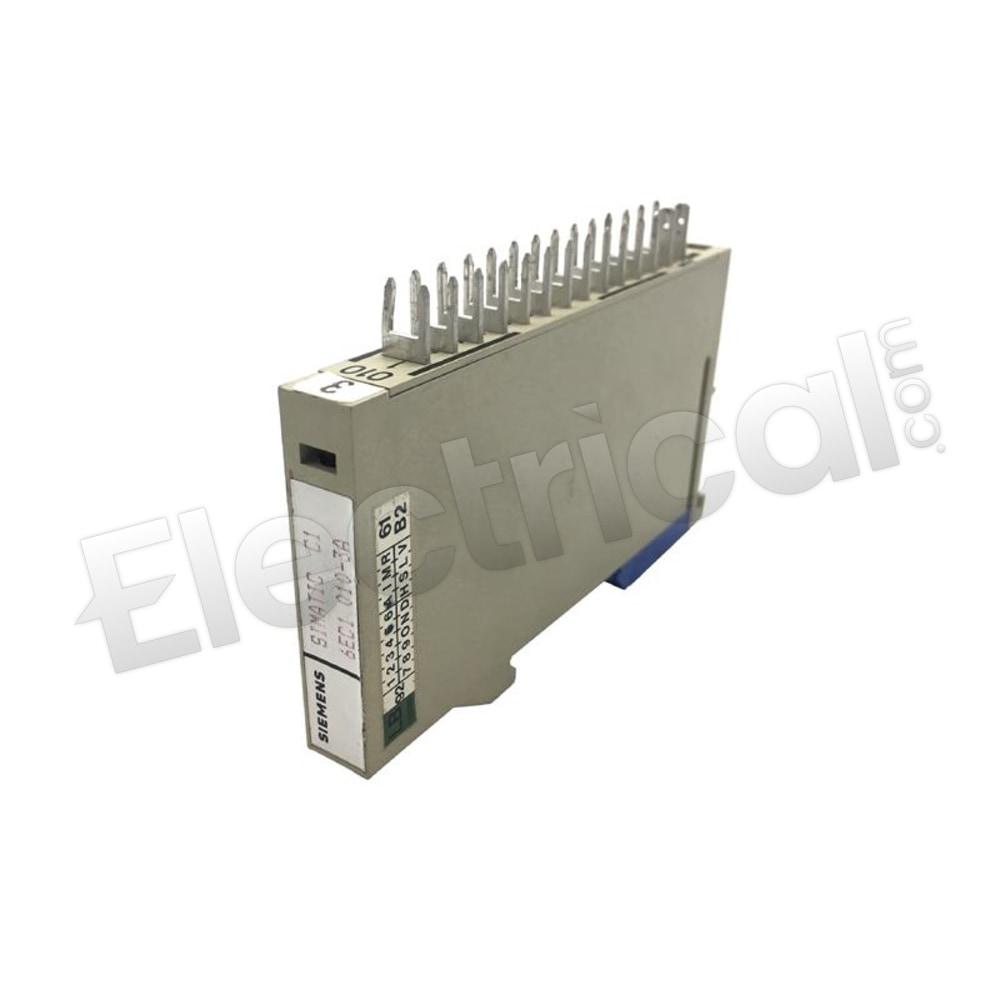 6EC1010-3A
