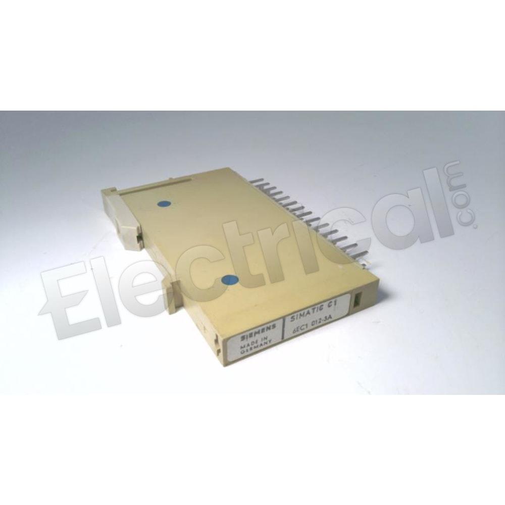 6EC1012-3A