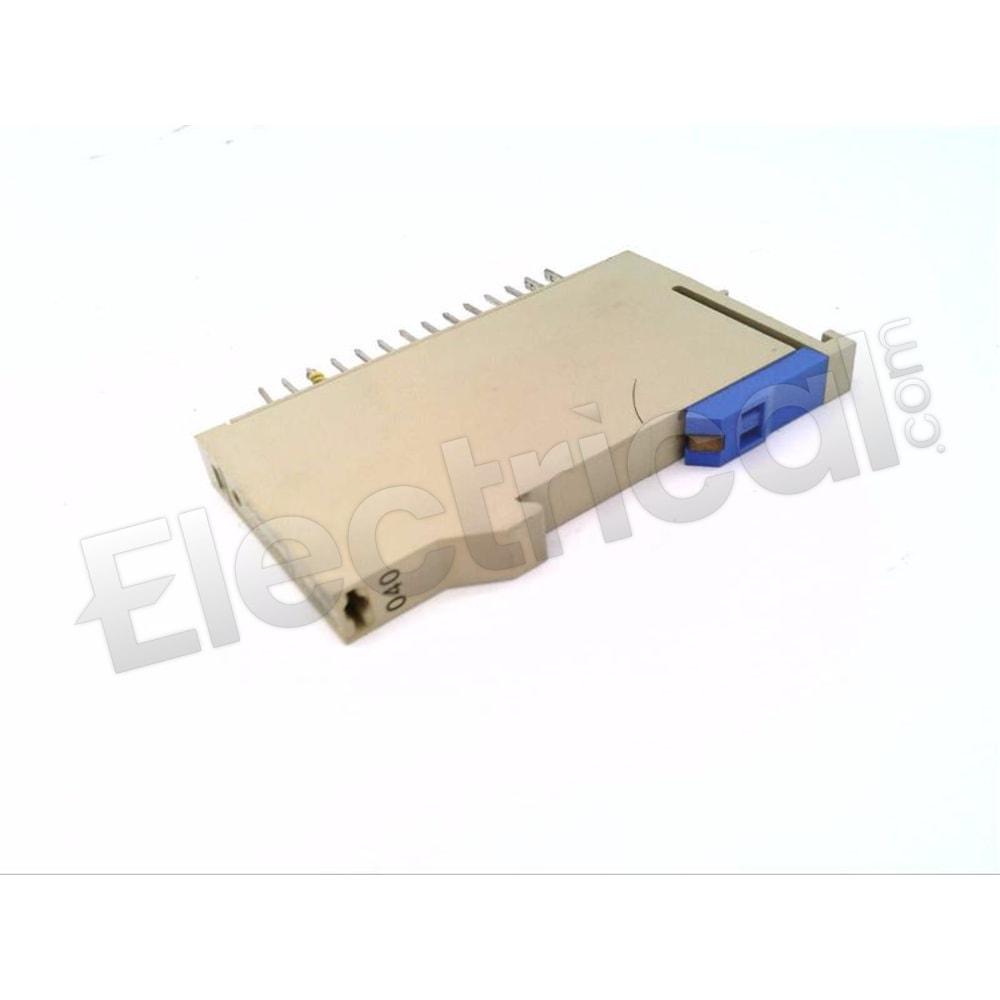 6EC1040-3A