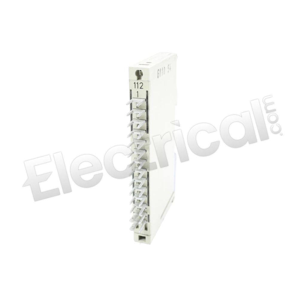 6EC1112-3A