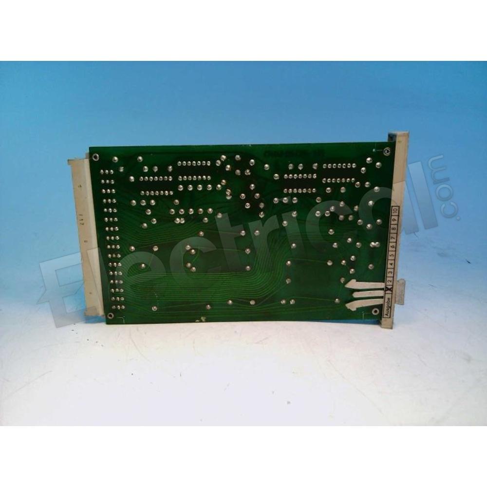 6EC1120-0A
