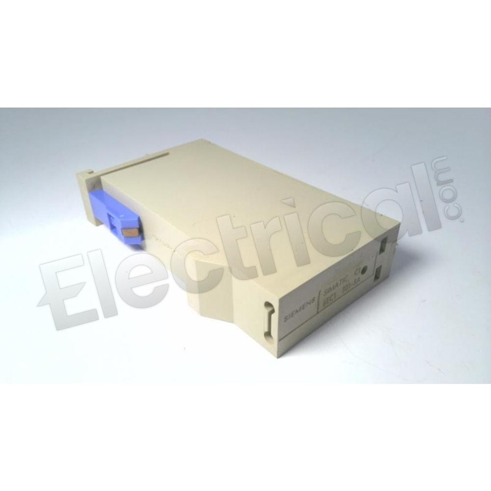 6EC1301-3A