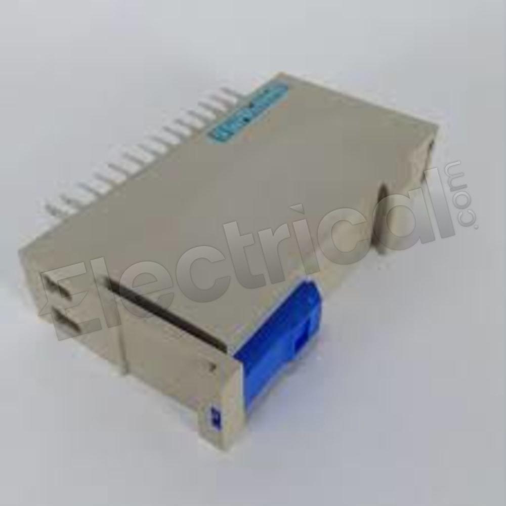 6EC1310-3A