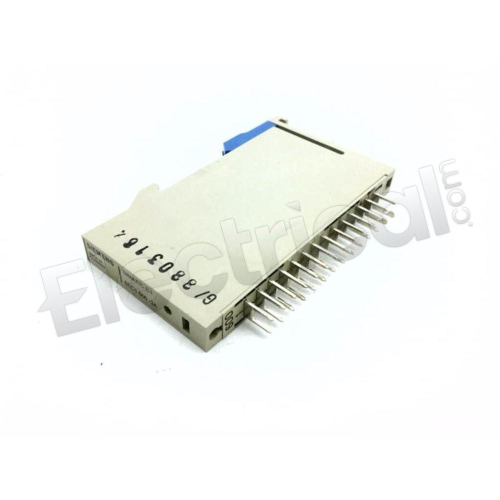 6EC1600-3A