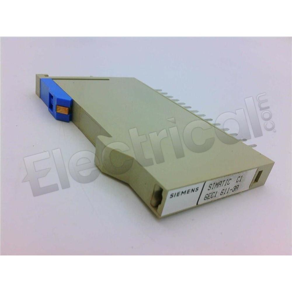 6EC1611-3A