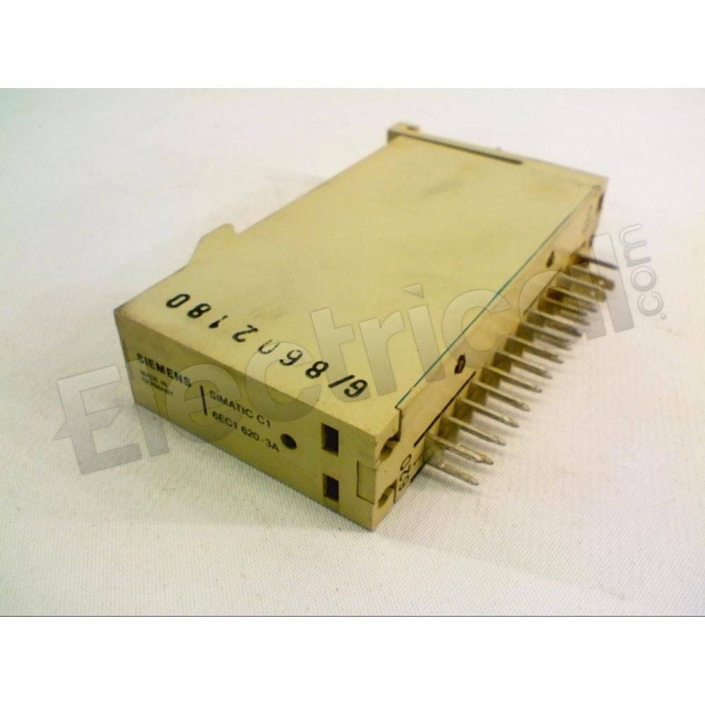 6EC1620-3A