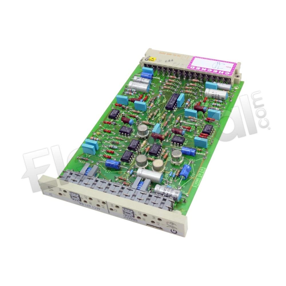 6EC1621-0A