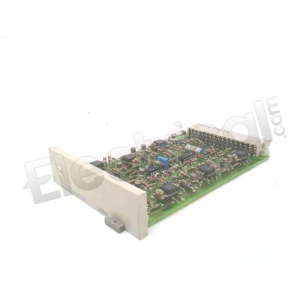 6EC1652-0A