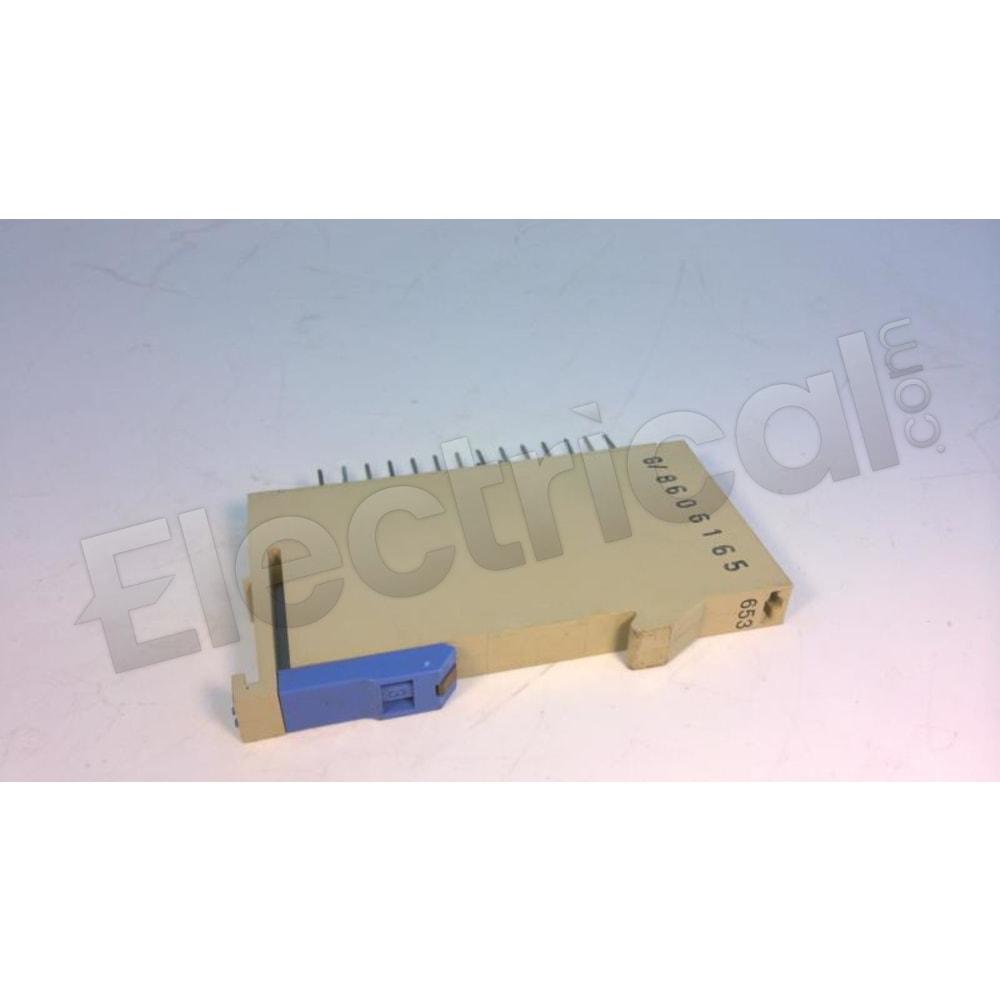 6EC1653-3A